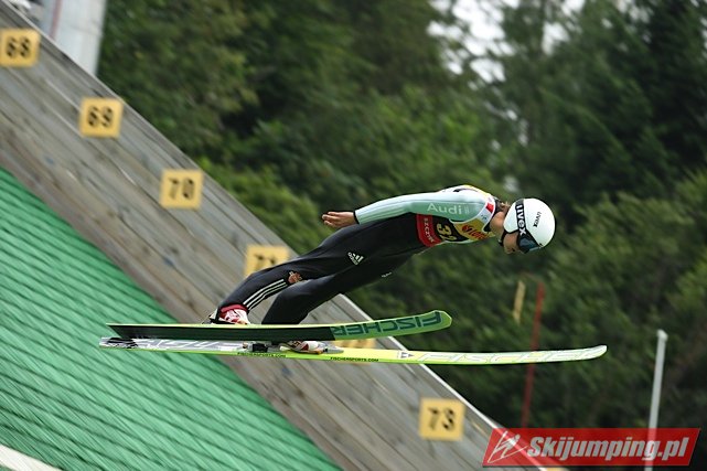 040 Ulrike Graessler